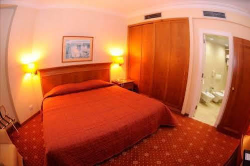 Promenade Hotel Zalqa Εξωτερικό φωτογραφία